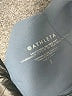 Athleta Gray Romper Size S - photo 4