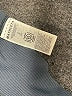 Athleta Gray Romper Size S - photo 5
