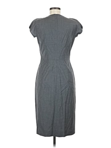 BOSS by HUGO BOSS Cocktail Dress (view 2)