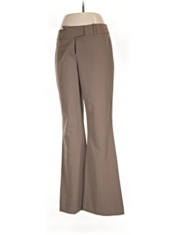 Kenneth Cole New York Dress Pants (view 1)