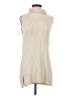 Vince. Ivory Cardigan Size S - photo 1