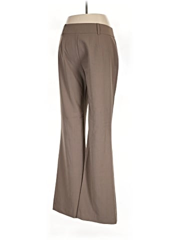 Kenneth Cole New York Dress Pants (view 2)