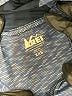 REI Blue Fleece Size XXS - photo 6
