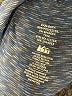 REI Blue Fleece Size XXS - photo 7