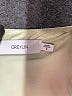 Greylin 100% Polyester Green Short Sleeve Blouse Size S - photo 7