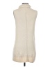 Vince. Ivory Cardigan Size S - photo 2