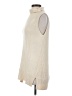 Vince. Ivory Cardigan Size S - photo 5