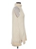 Vince. Ivory Cardigan Size S - photo 4