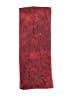Unbranded Red Scarf One size - photo 2