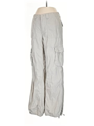 S.O.N.G. Cargo Pants (view 1)