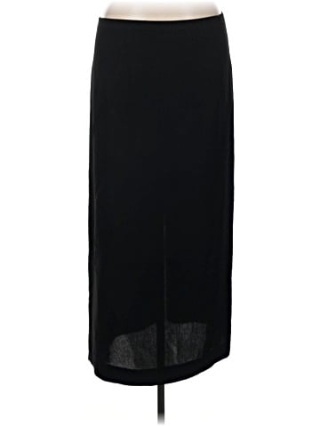 Jones New York Formal Skirt (view 1)