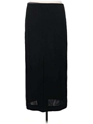 Jones New York Formal Skirt (view 2)
