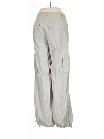 S.O.N.G. Cargo Pants (view 2)