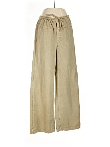Free People Casual Pants (view 1)