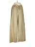 Free People Tan Casual Pants Size S - photo 1