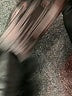 MNG Gray Dress Pants Size 2 - photo 8
