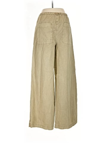 Free People Casual Pants (view 2)