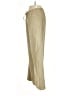 Free People Tan Casual Pants Size S - photo 5