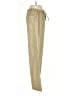 Free People Tan Casual Pants Size S - photo 4