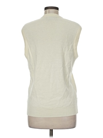 Jantzen Classics Sleeveless T-Shirt (view 2)
