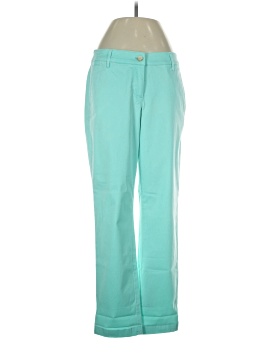 Tommy Bahama Casual Pants