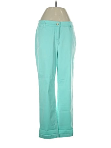 Tommy Bahama Casual Pants (view 1)