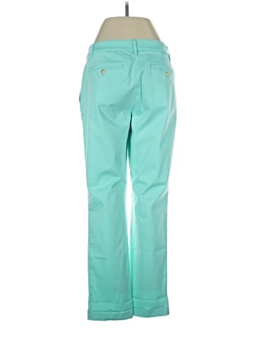 Tommy Bahama Casual Pants (view 2)