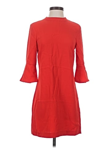 H&M Casual Dress (view 1)