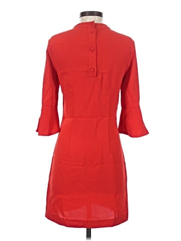 H&M Casual Dress (view 2)