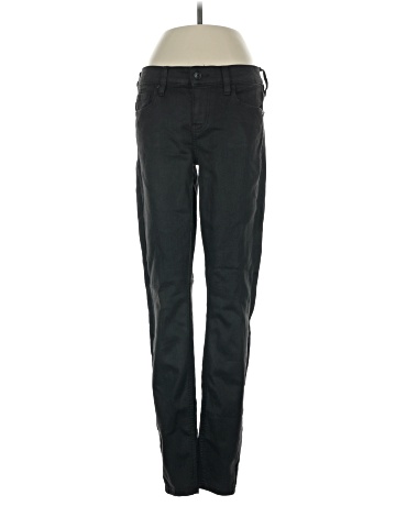 Eunina Jeans (view 1)