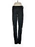 Eunina Black Jeans Size 27 waist - photo 1