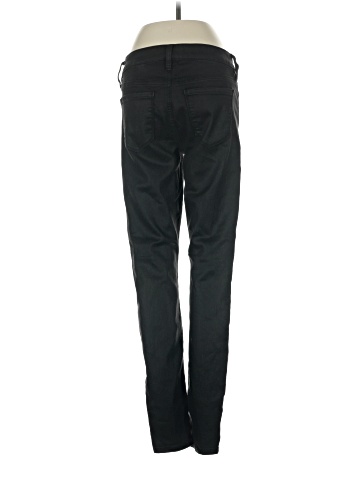 Eunina Jeans (view 2)