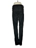 Eunina Black Jeans Size 27 waist - photo 2