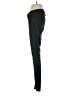 Eunina Black Jeans Size 27 waist - photo 5