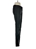 Eunina Black Jeans Size 27 waist - photo 4