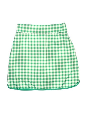J.Crew Casual Skirt (view 2)