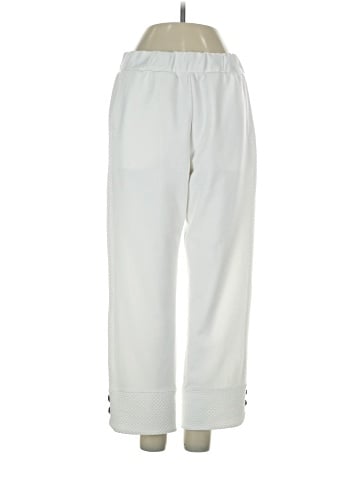 Soft Surroundings Casual Pants (view 1)