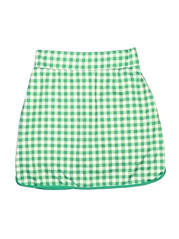 J.Crew Casual Skirt (view 1)