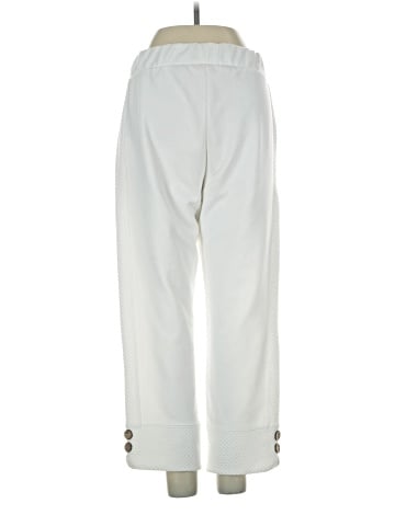 Soft Surroundings Casual Pants (view 2)
