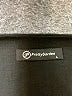 Prettygarden Black Vest Size L - photo 6