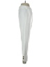 Soft Surroundings Solid Ivory Casual Pants Size XS - photo 4
