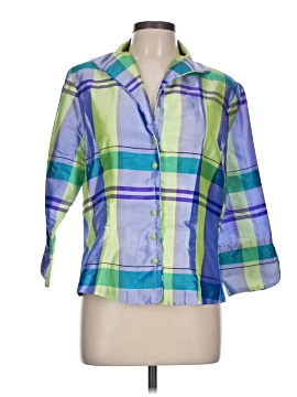 Marisa Baratelli Jacket