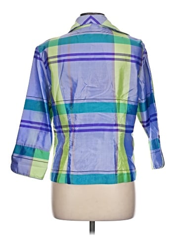Marisa Baratelli Jacket (view 2)