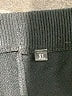 Unbranded Black Active Pants Size XL - photo 7
