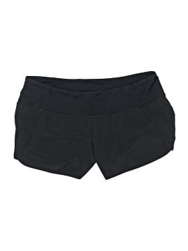 Lululemon Athletica Athletic Shorts