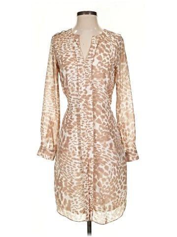 Charming Charlie Cocktail Dress (view 1)