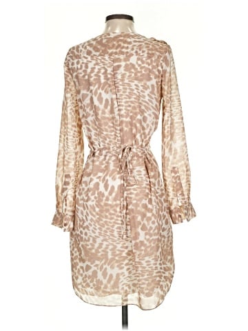 Charming Charlie Cocktail Dress (view 2)