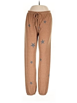 Melissa Masse Casual Pants