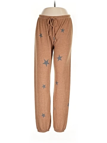 Melissa Masse Casual Pants (view 1)