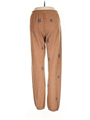 Melissa Masse Casual Pants (view 2)